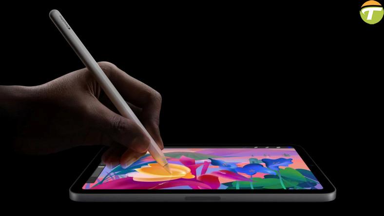 apple avrupada giris duzey ipadlerin fiyatlarini dusurdu karsiliginda sarj aygitini cikardi WhgriIB7