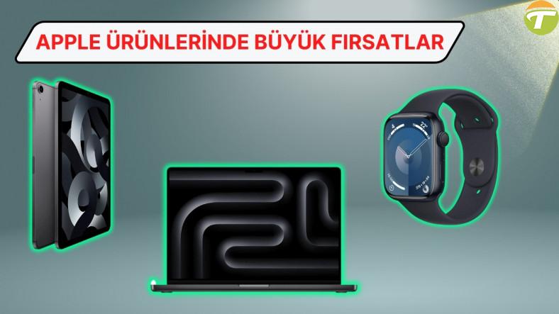 apple eserlerinde prime uyelere ozel sahane firsatlar GVqXpsKj