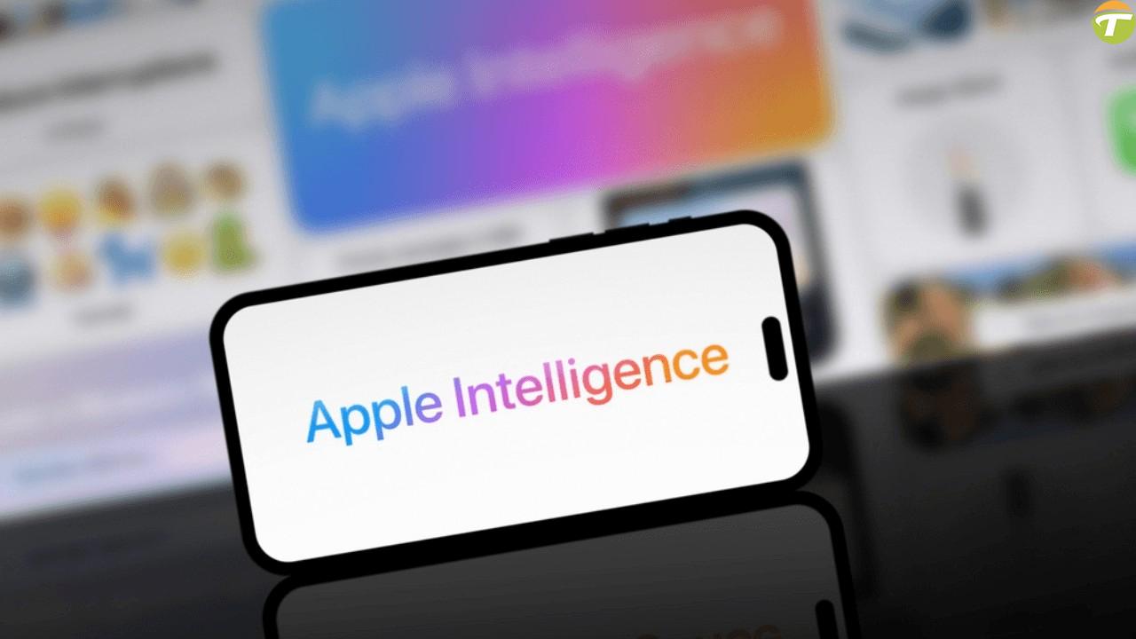 apple intelligence beklenenden erken gelebilir iste tarih Zq3s9QjU