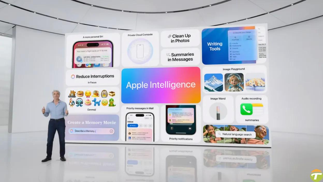 apple intelligence gecikiyor mu appledan aciklama geldi 0 t9SKApMO