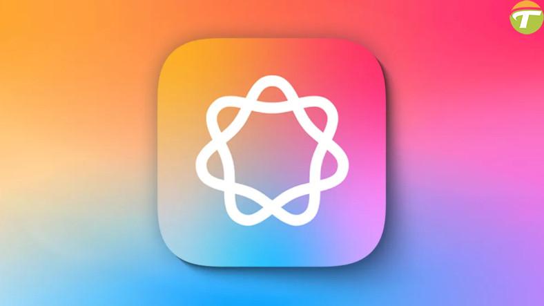 apple intelligencein cikis tarihi belirli oldu wSbiiPQW