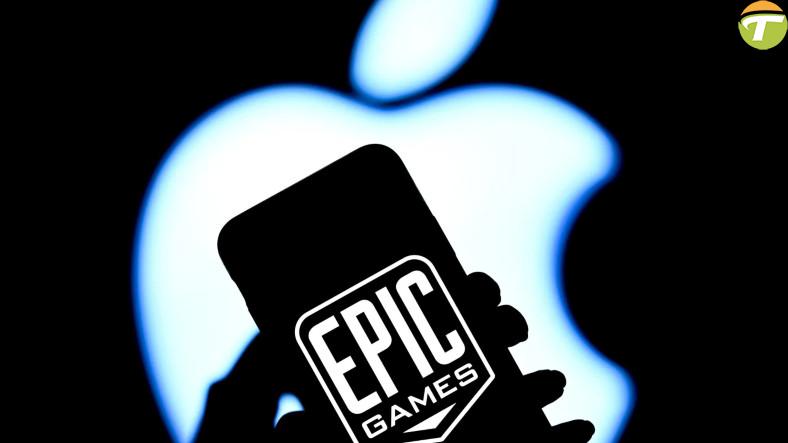 apple mahkemeden epic games kararini cope atmasini istedi eLXg18Fg