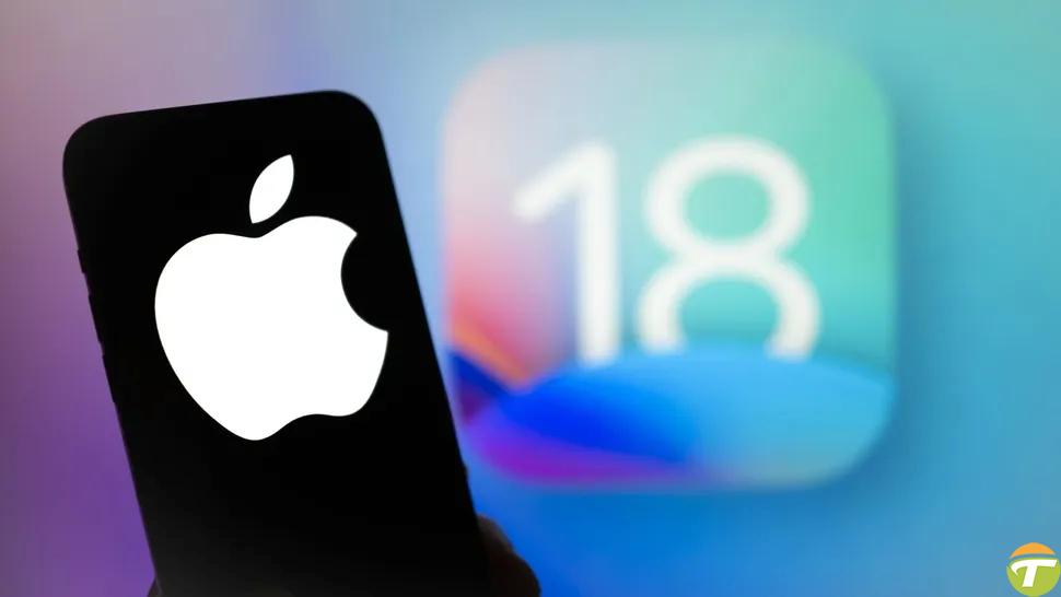 apple sifreleri sesli okuyan guvenlik acigini duzeltti 0 vm8n7e84