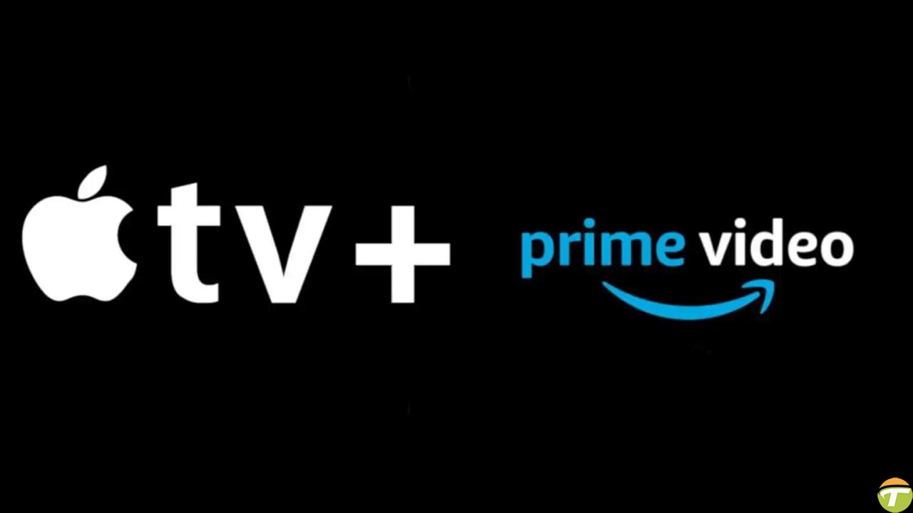 apple tv amazon prime goruntuye geliyor lakin cabucak sevinmeyin 0 NVFEUYVX