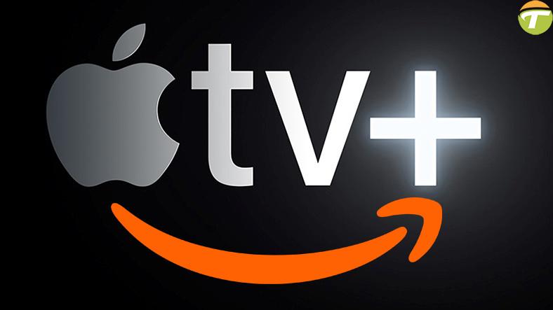 apple tv amazon prime goruntuye geliyor lakin cabucak sevinmeyin VYT4AQqc