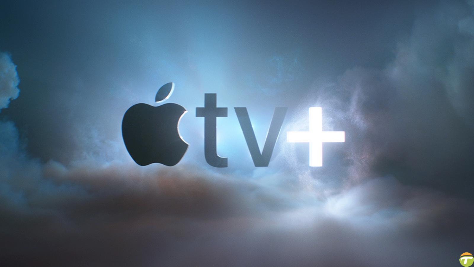 apple tv ve amazon prime goruntu ortasinda dev isbirligi 0