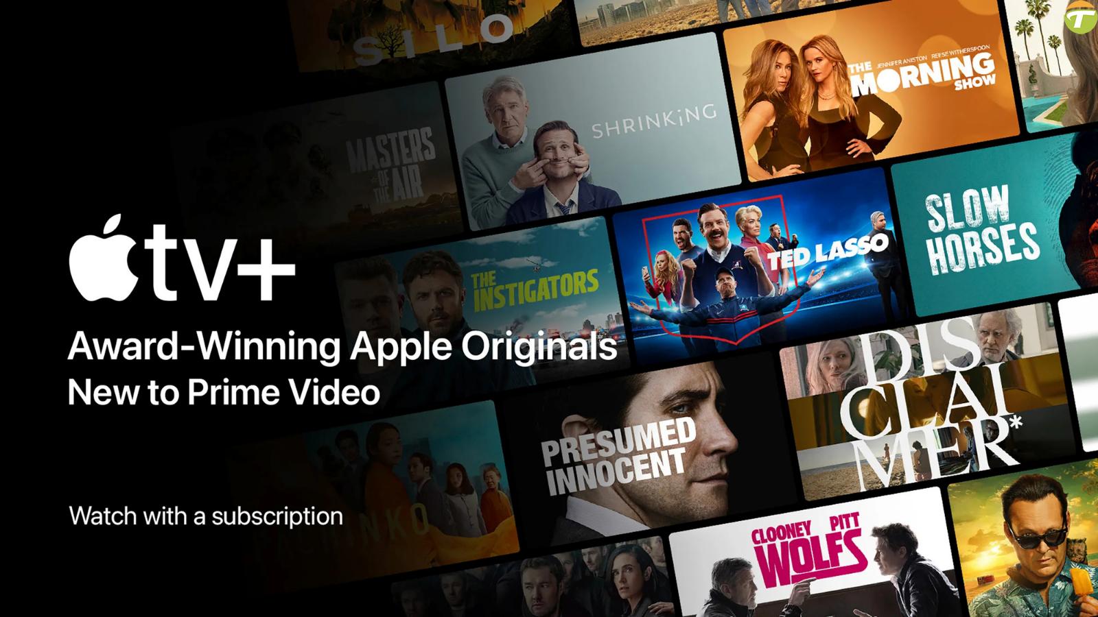 apple tv ve amazon prime goruntu ortasinda dev isbirligi XfGTnIus