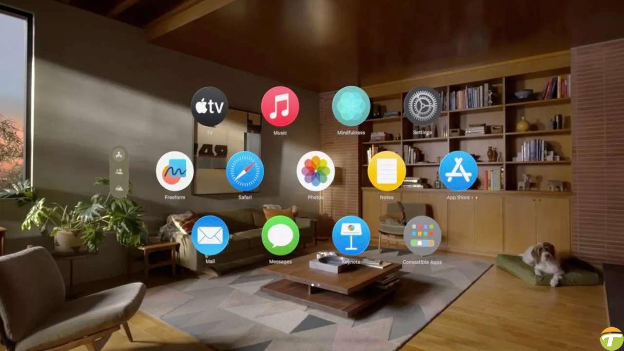 apple vision pro hayal kirikligi mi gelistiriciler elini cekiyor 0 mKvsjHw3