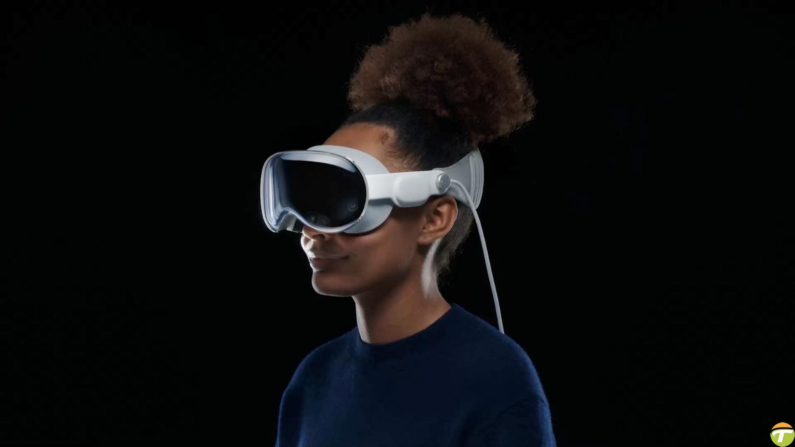 apple ziyanda mi uygun fiyatli apple vision pro geliyor 0 fR1ULNMi