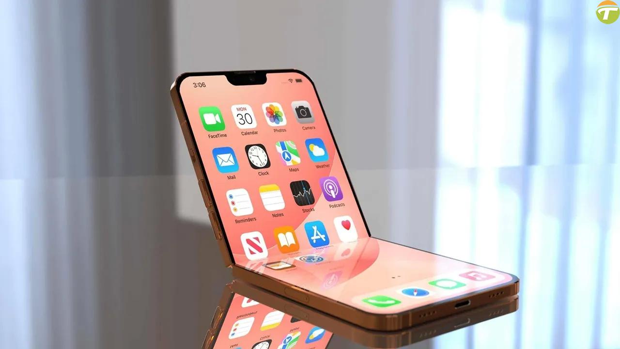 applein iphone fold icin neyi bekledigi ortaya cikti arEngapX