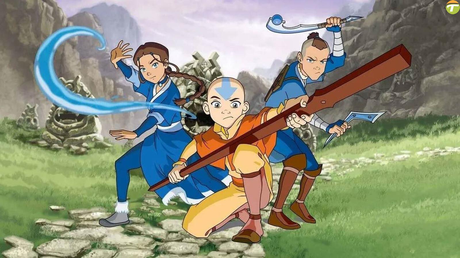 avatar cihaninda gececek yeni aaa rpg oyunu duyuruldu BkHBskdI