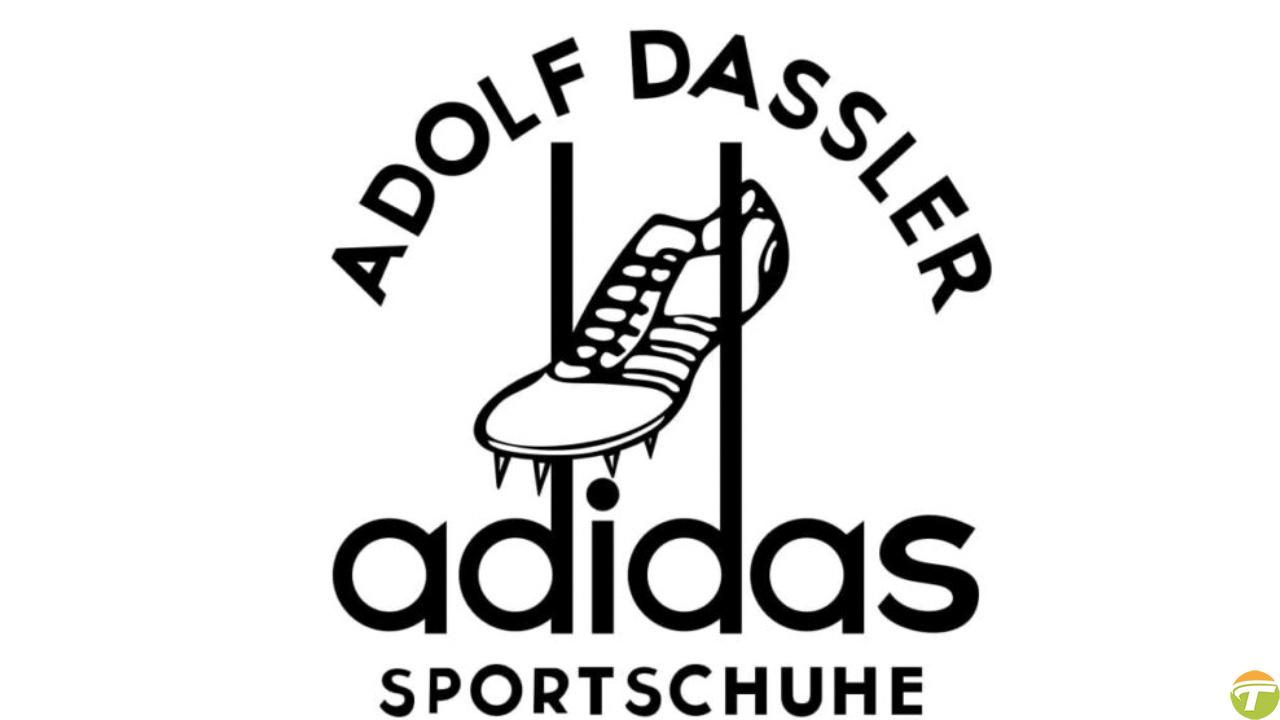 ayakkabi devi adidasin logosu tam olarak ne manaya geliyor 1 AEDCfC5j