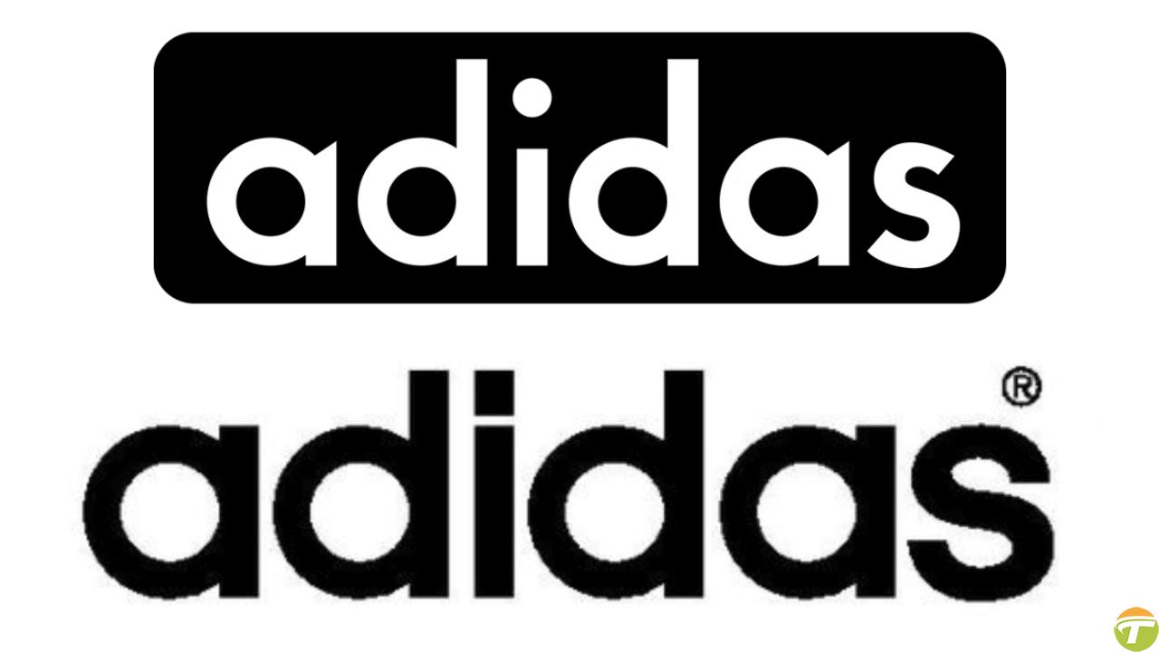 ayakkabi devi adidasin logosu tam olarak ne manaya geliyor 2 C14SNGfL