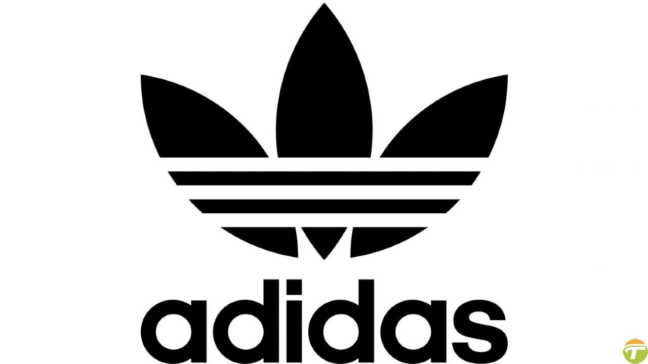 ayakkabi devi adidasin logosu tam olarak ne manaya geliyor 3 dUXeSV47