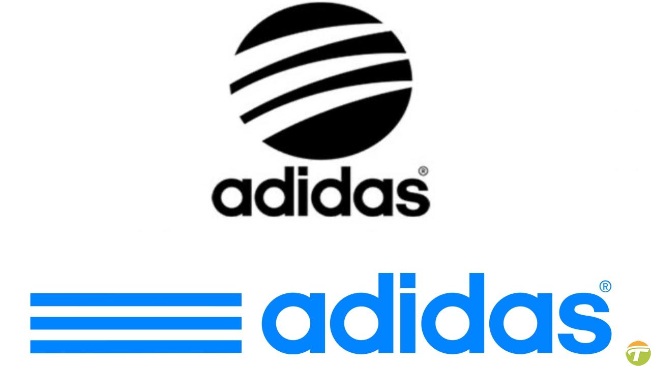 ayakkabi devi adidasin logosu tam olarak ne manaya geliyor 4 snhYPOKX