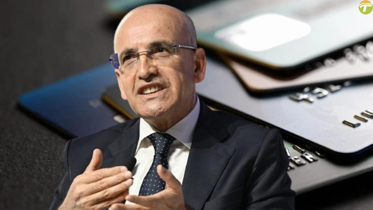 bakan mehmet simsek 750 tl kredi karti vergisiyle ilgili sessizligini bozdu z6RkAZid