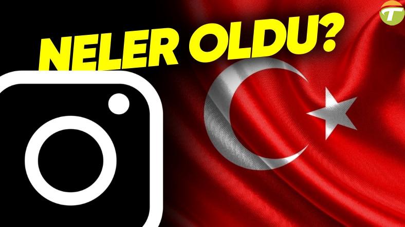 bakandan instagram hakkinda aciklama mahremiyet hakkinin ihlal edildigi bir negatif ozgurluk alanina donusuyor dsbwidG2