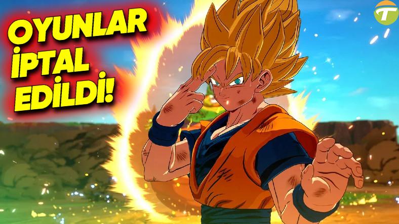 bandai namco birden fazla oyununu iptal etti calisanlarin zorla istifa ettirilmeye calistigi da one 9rstvMHn