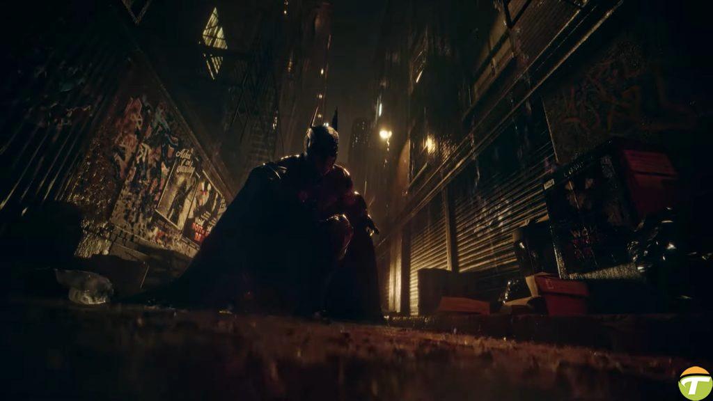 batman arkham shadow ekim sonunda geliyor 0