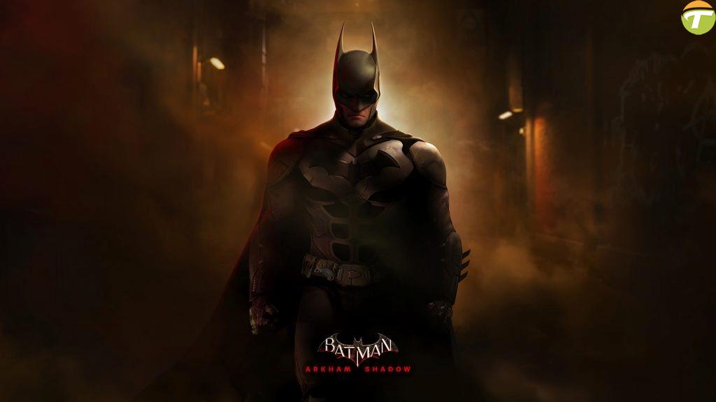 batman arkham shadow ekim sonunda geliyor LEeAKMUh