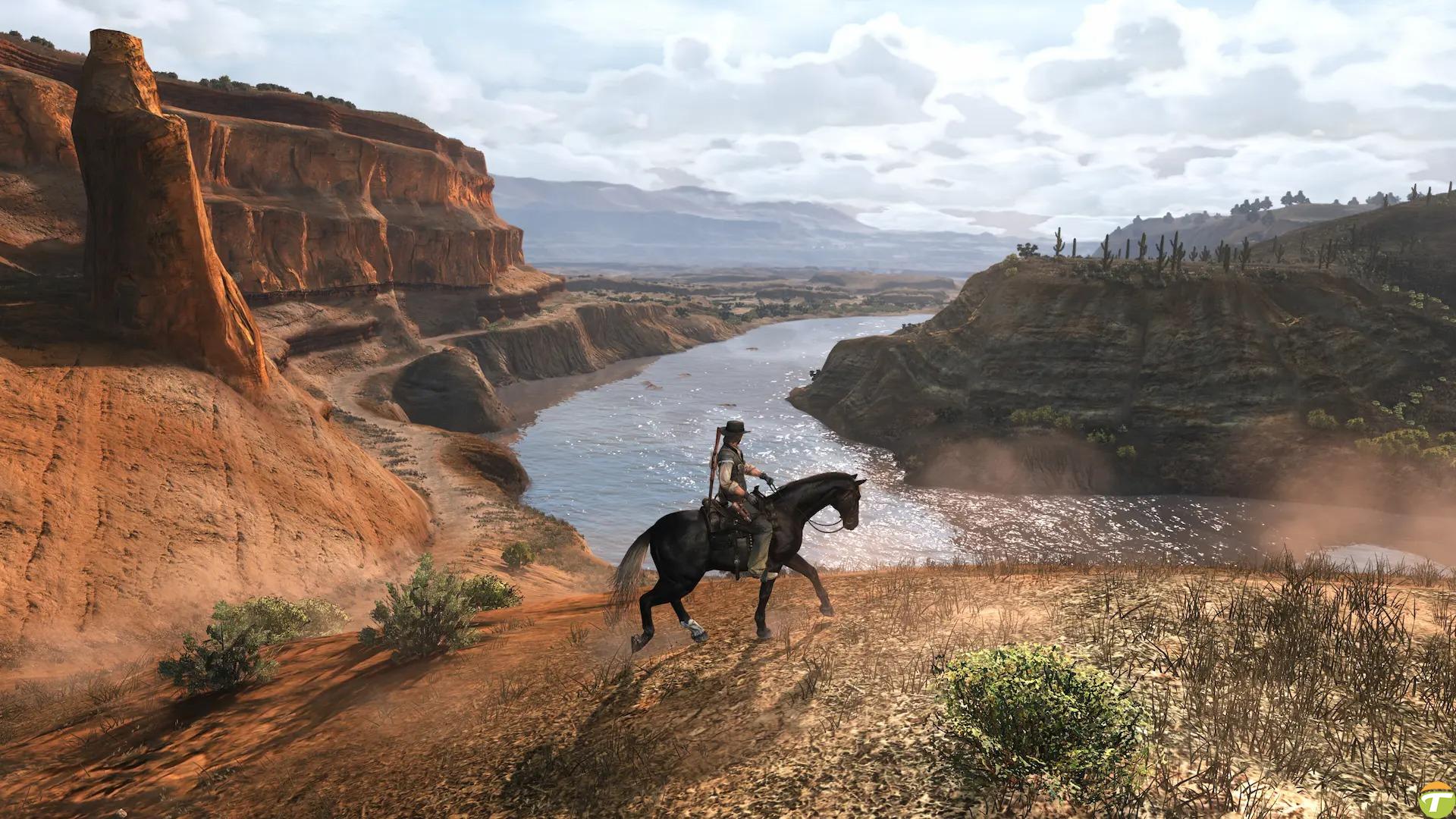 beklenen oldu red dead redemption pcye geliyor 0 vuzpLJTH