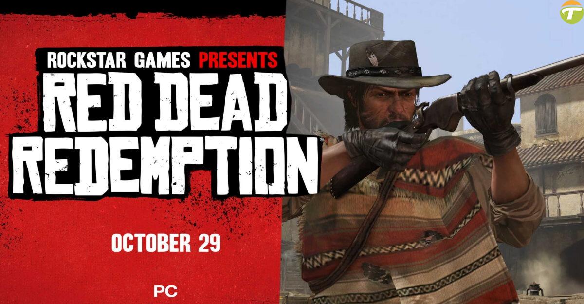 beklenen oldu red dead redemption pcye geliyor 1B12OeOF