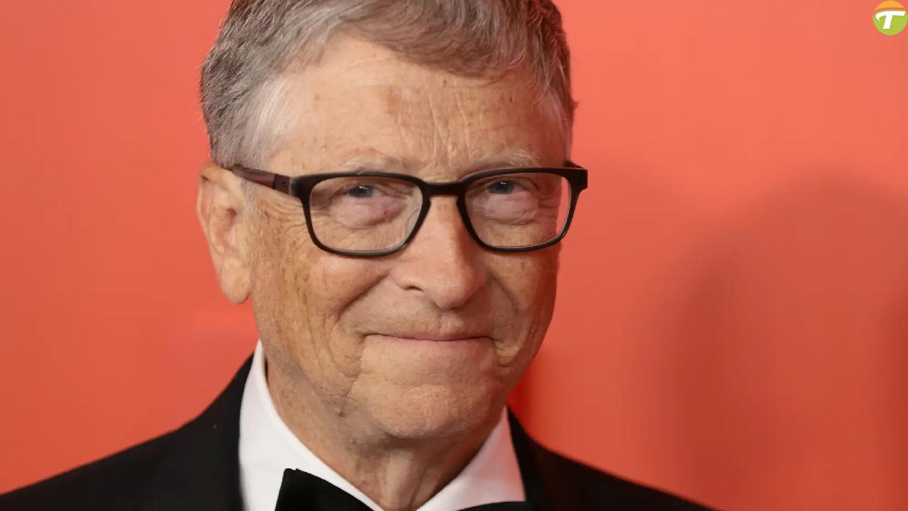 bill gates zengine daha fazla vergi sistemi hakkinda konustu hdCFEU1h