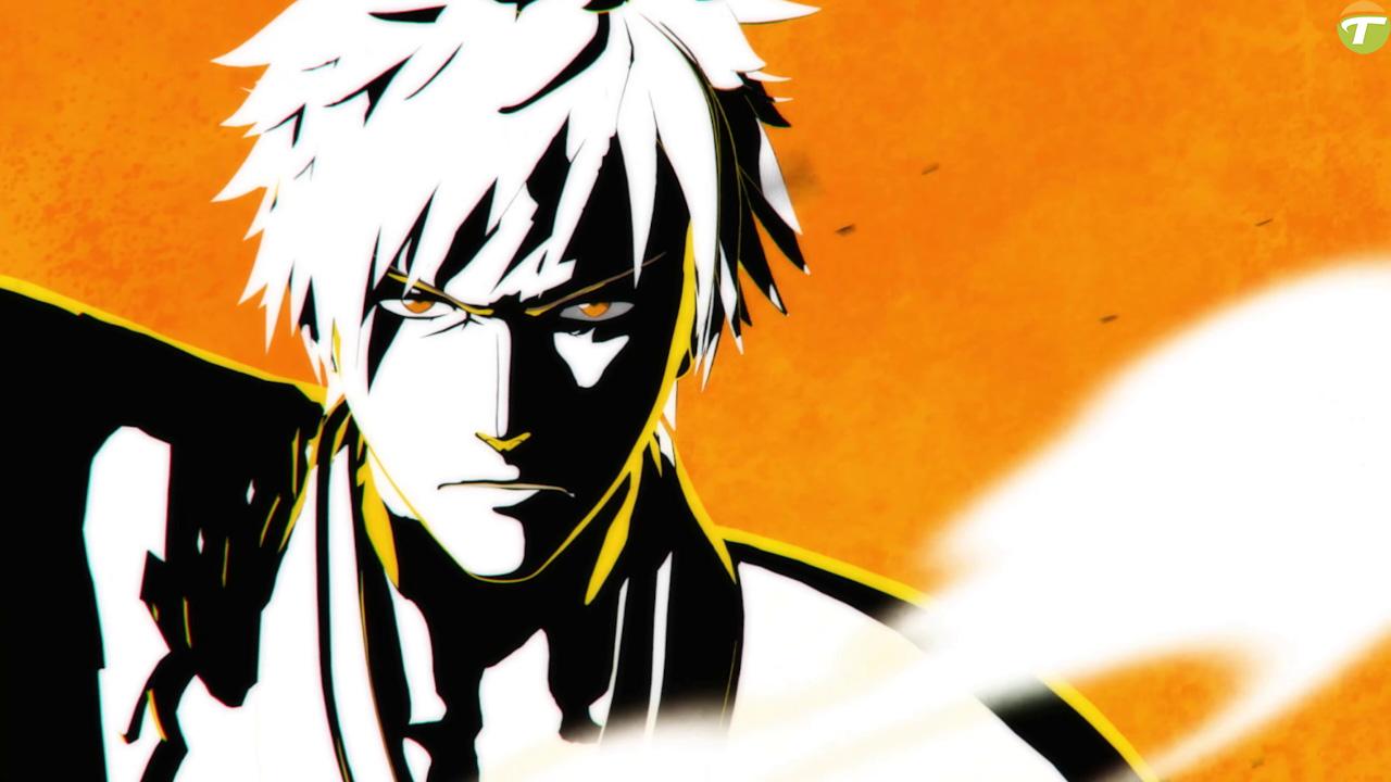 bleach rebirth of souls bu sefer de acilis sinematigiyle karsimizda