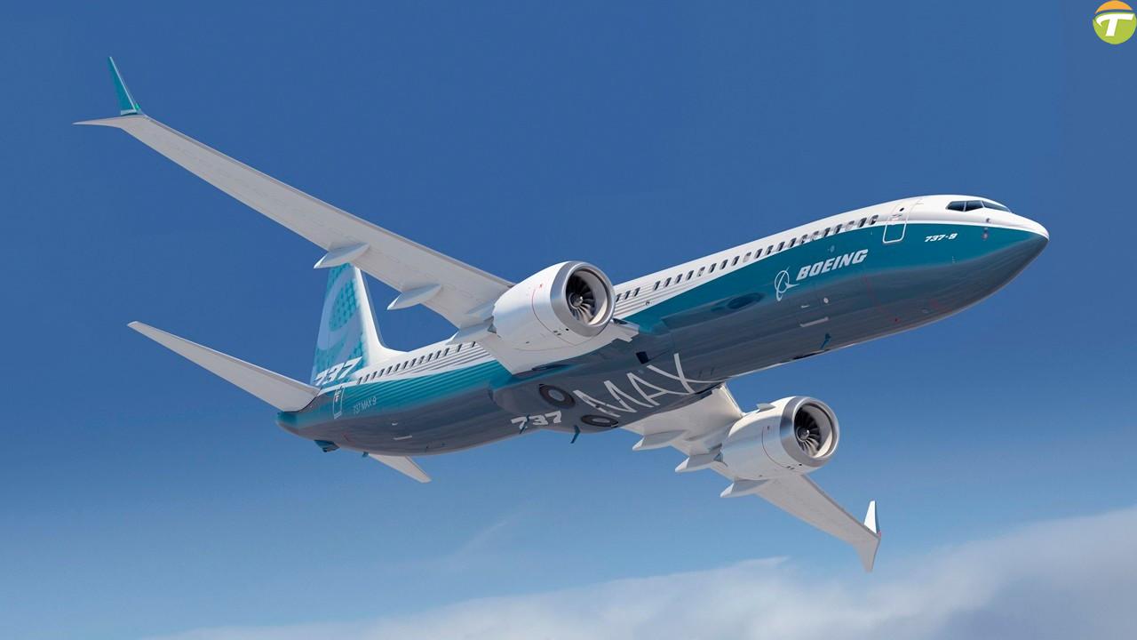 boeing cephesinde sarsinti tam 17 bin kisi DXVZzbRD