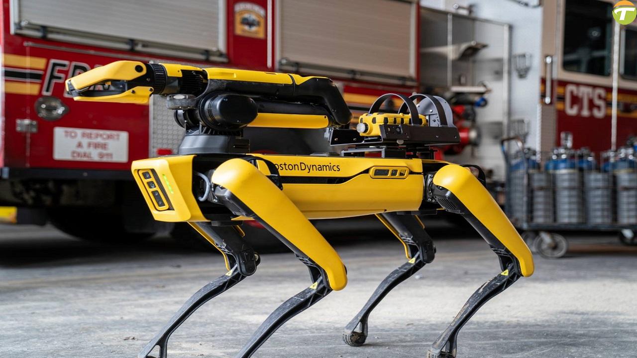 boston dynamics ve toyota bir arada robot gelistirecek 2hBsk2Zj