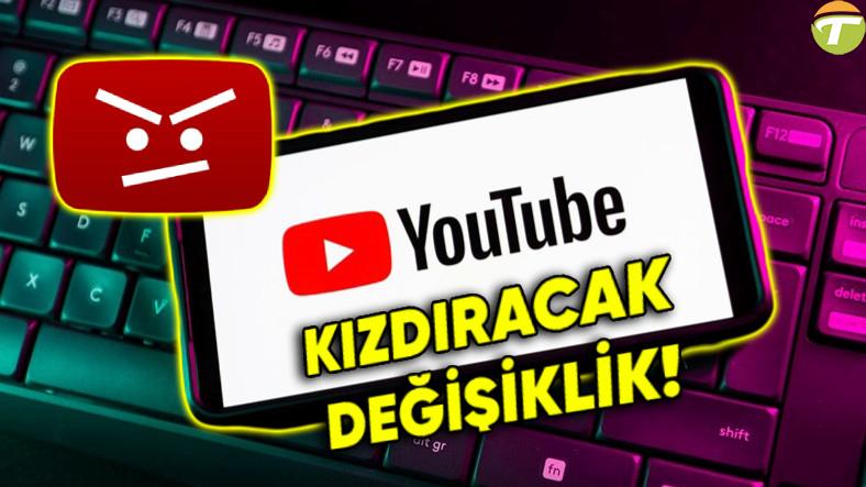 bu degisiklikten sonra youtube premium almak isteyebilirsiniz google tekrar bir seyler deniyor 4ReTutYd