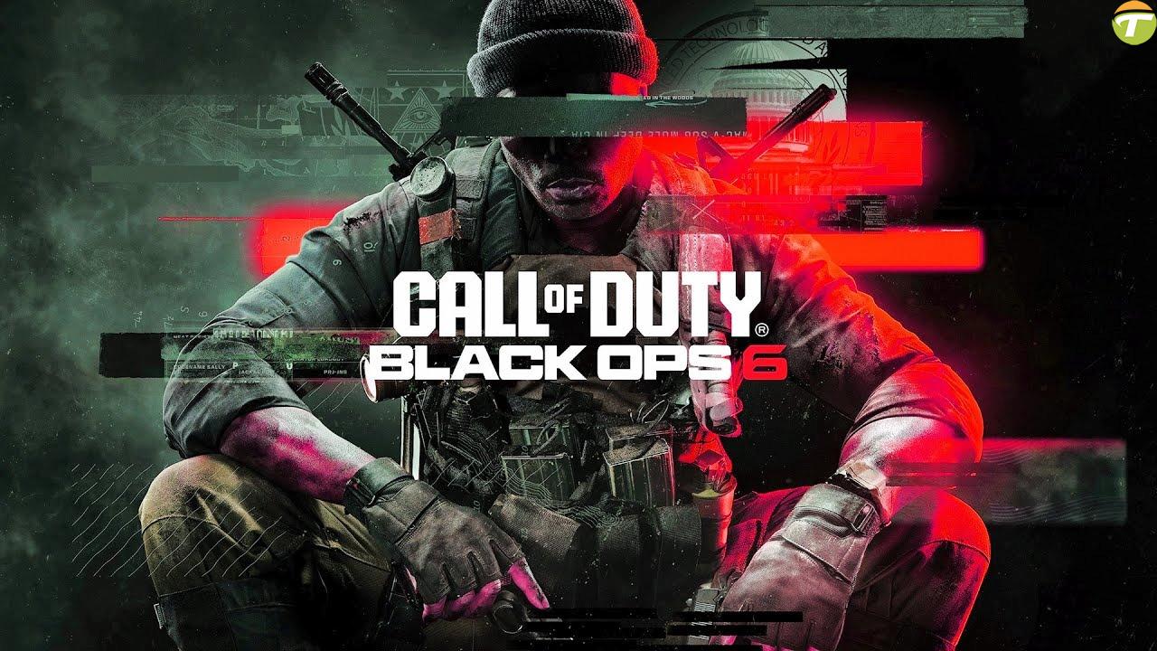 call of duty black ops 6 on yuklemeye acildi lrKrAp81