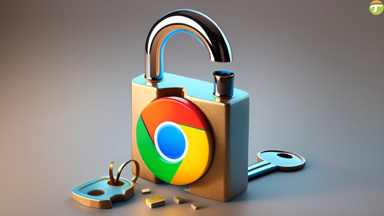 chrome icin dugmeye basildi manifest v3 standardi geliyor rIyYn5HR