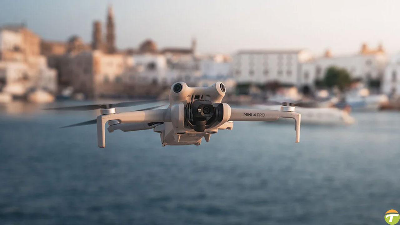 cinli drone ureticisi dji abd savunma bakanligina karsi dava acti 0 rErjEZ97