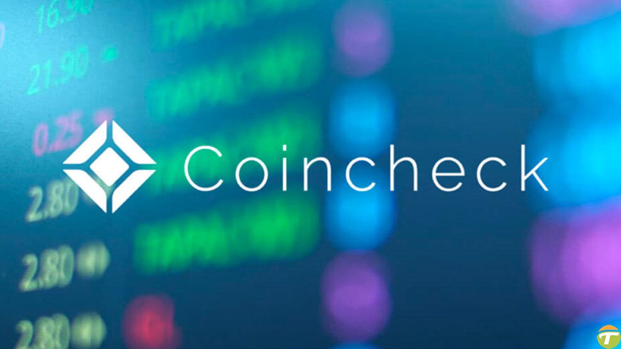 coinheck isimli borsa nasil buyuk bir ihmalk rlik sonucu hacklenerek yatirimcilarinin milyonlar kaybetmesine sebep oldu cmKpgiSb