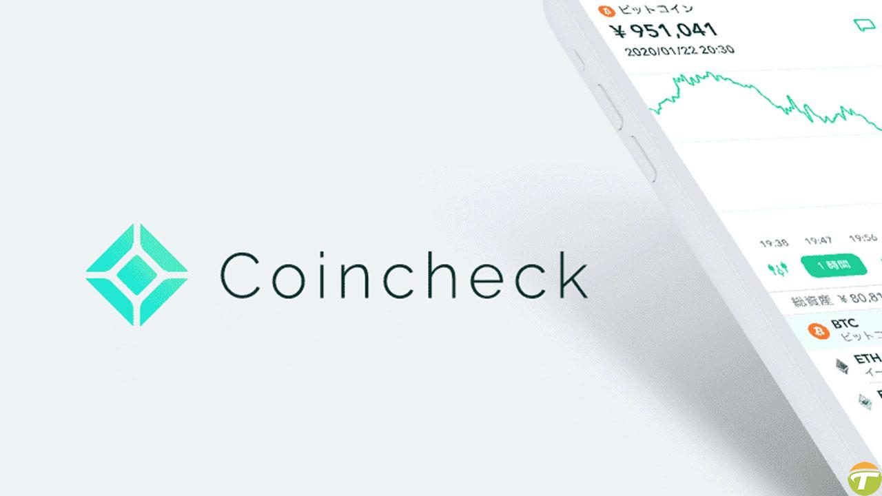 coinheck isimli borsa nasil buyuk bir ihmalk rlik sonucu hacklenerek yatirimcilarinin milyonlar kaybetmesine sebep oldu nqbj6ZX6