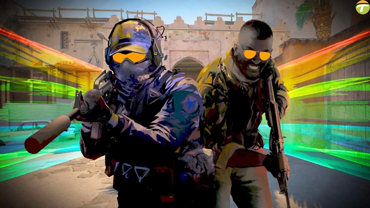 counter strike 2ye valorant dokunusu yeni aksesuarlar geldi UafNb4eu