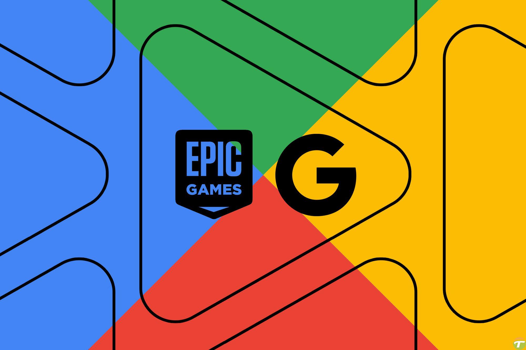 davaci sinemasina dondu google epic games davasina tekrar itiraz etti 0 zYGsigDL