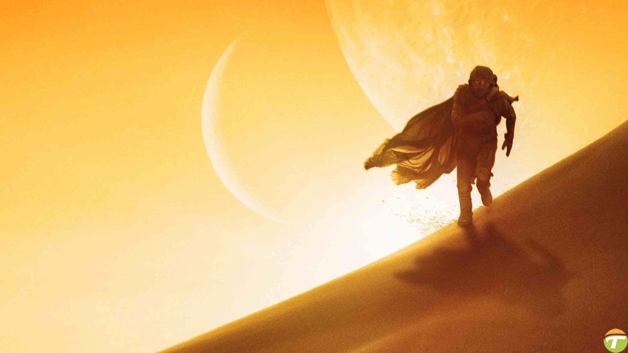 denis villeneuve dune 3 icin beklenen haberi verdi 0 p8PHUCsJ