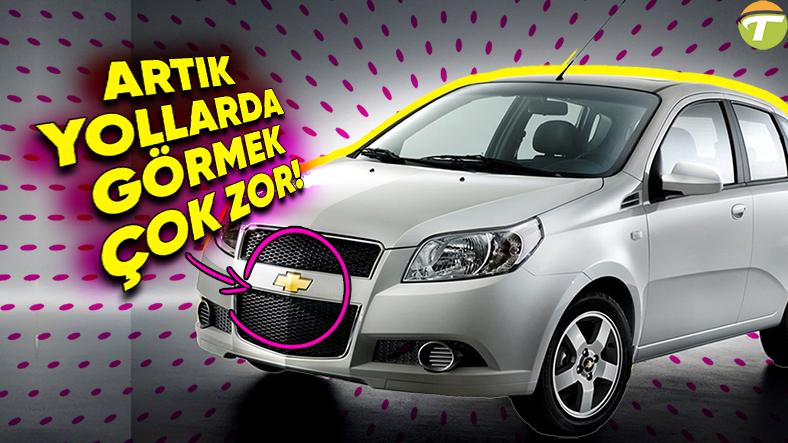 dev araba markasi chevrolet ne oldu da bir anda turkiyeyi terk etti her sey CudaXvmH