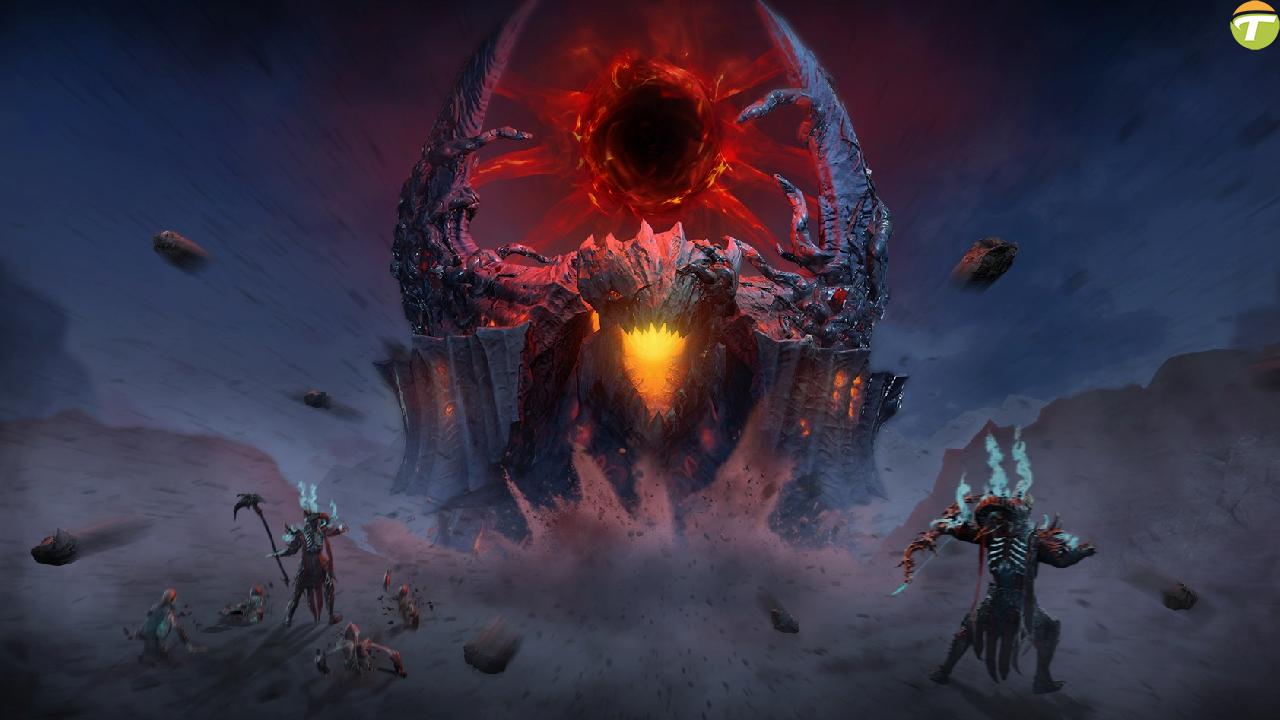 diablo 4 vessel of hatred ile gelecek yenilikler asik r oldu AP4IdSBE