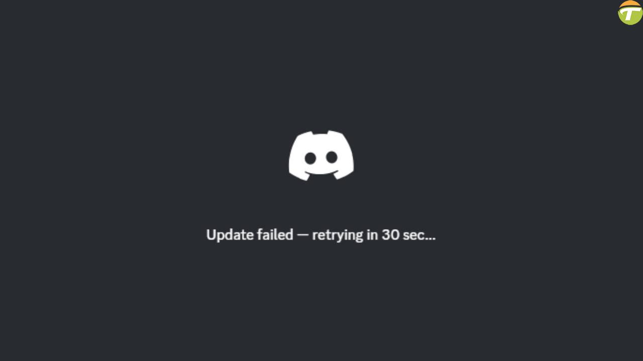 discord kapatildi mi erisilemiyor pXYwnTeX