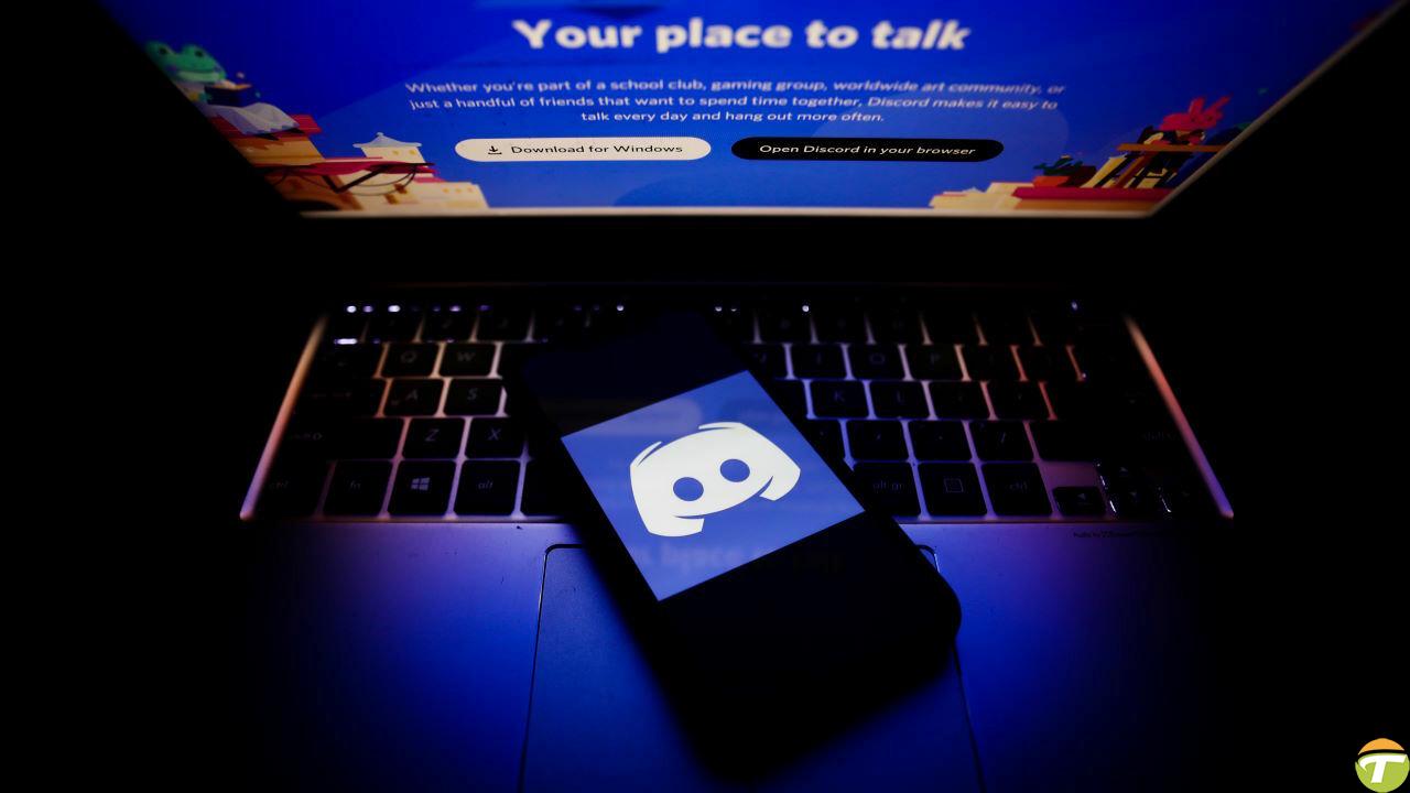 discord turkiyede app storedan kaldirildi 1