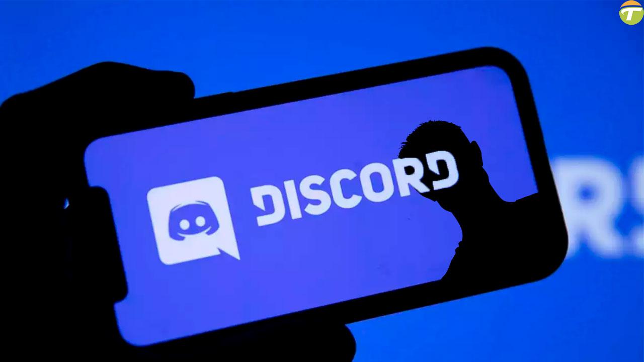 discord turkiyede app storedan kaldirildi veuijqSp