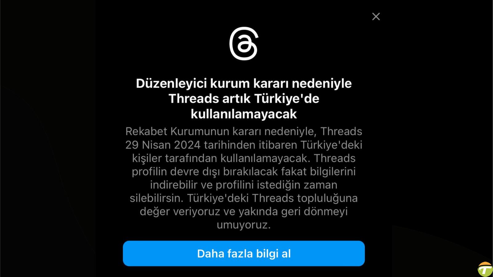 discord ve turkiyede erisime engellenen baska platformlar 2 LOrZbhVd