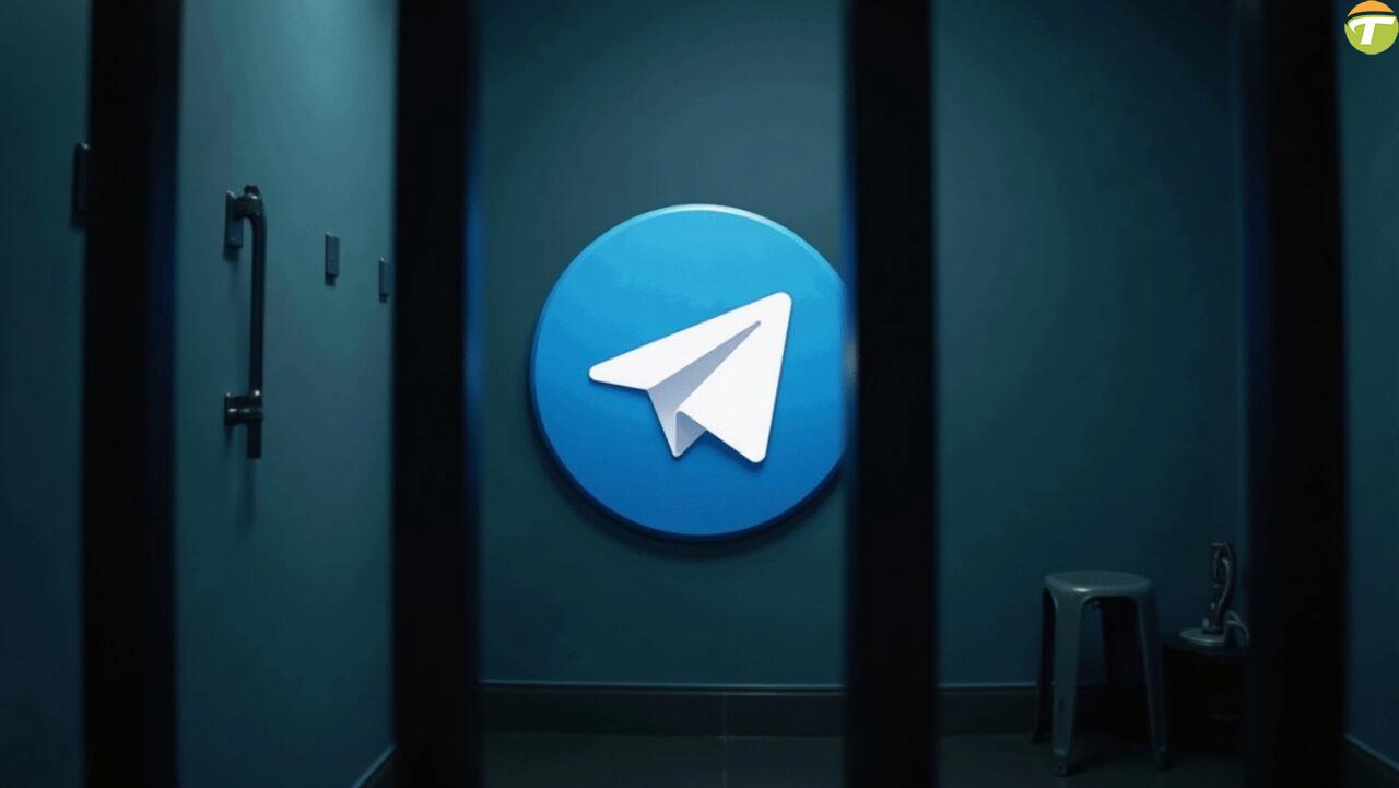 discorddan sonra sira onda telegram kapatilacak mi hSYKJAIV