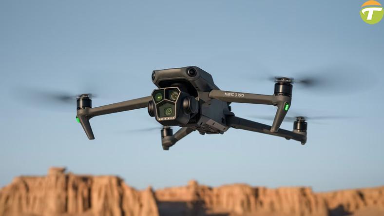 dji kendisine askeri sirket diyen abdye dava acti