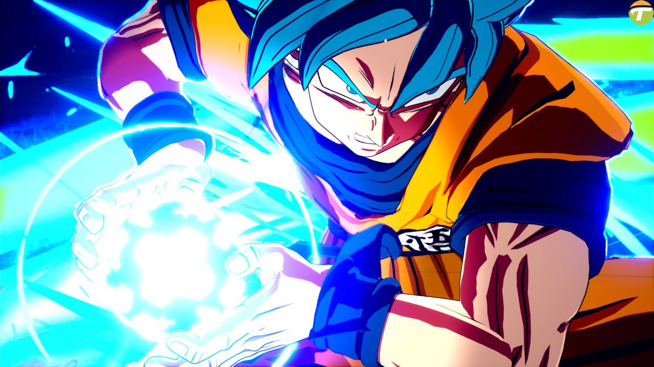 dragon ball sparking zero an itibariyle steam ve playstationin en cok satan oyunu BwtMDGPA