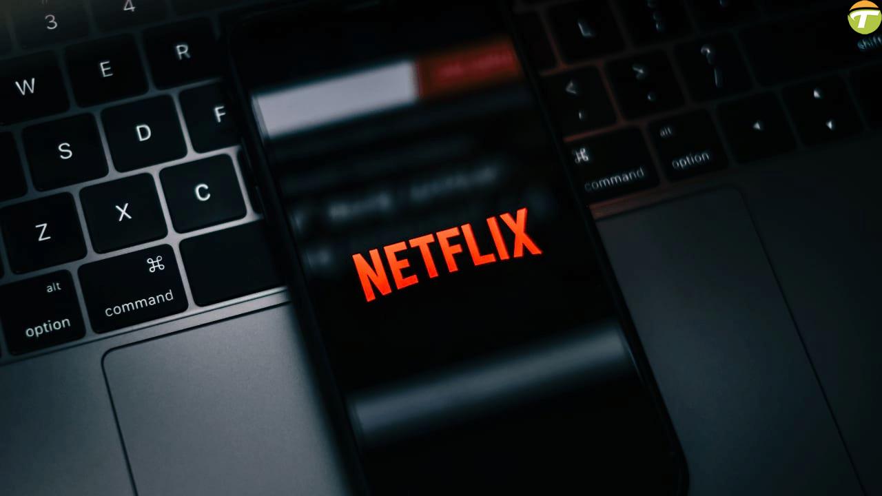 dudak ucuklatti netflix kac para kazandigini acikladi 4wJXhtck