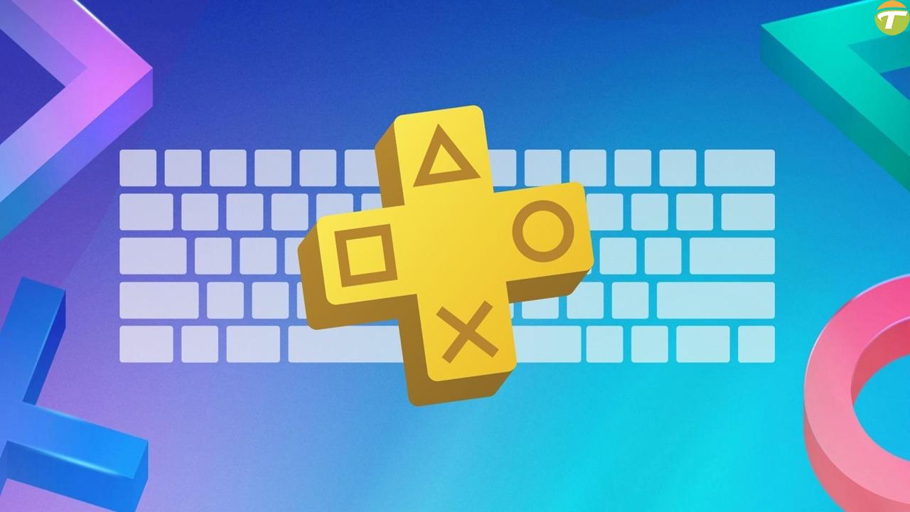 ekim ayinin fiyatsiz playstation plus oyunlari artik erisilebilir khy6F7FA